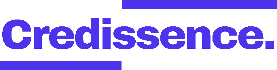 Credissence