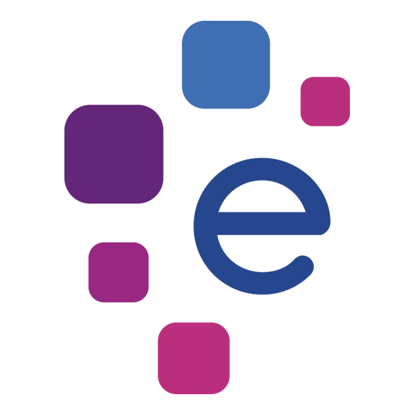 Experian logo