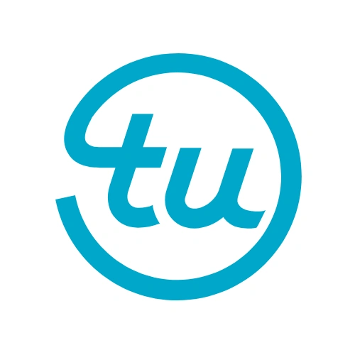 TransUnion logo